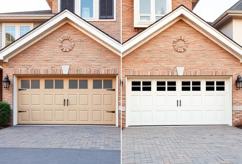 Premium vs Standard Comparison: Making Smart Decisions